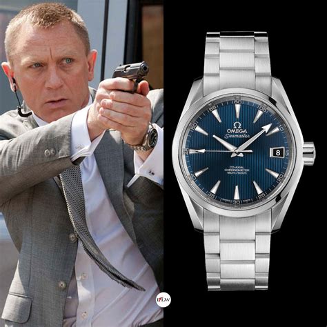 james bond skyfall watch replica|james bond skyfall download.